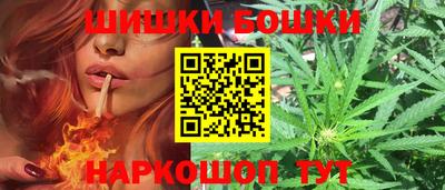 кокс Тверь