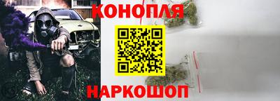 кокс Тверь